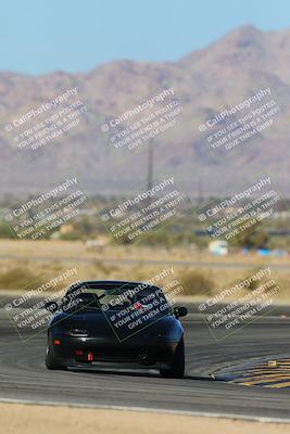 media/Mar-15-2025-Speed Ventures (Sat) [[c9b64f47cf]]/4-Black Group/Session 1 (Turn 11)/